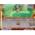 PLAION�b�yNEOGEO AES+�z�V���b�N�g���[�p�[�Y�b1180980 NEOGEO ������-��-��