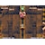 PLAION�b�yNEOGEO AES+�z�V���b�N�g���[�p�[�Y�b1180980 NEOGEO ������-��-��