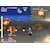 PLAION�b�yNEOGEO AES+�z�V���b�N�g���[�p�[�Y�b1180980 NEOGEO ������-��-��