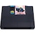 PLAION�b�yNEOGEO AES+�z�}�W�V�������[�h�b1180984 NEOGEO ϼ޼���-��