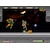 PLAION�b�yNEOGEO AES+�z�}�W�V�������[�h�b1180984 NEOGEO ϼ޼���-��