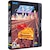 PLAION�b�yNEOGEO AES+�z�I�[�o�[�g�b�v�b1180985 NEOGEO �-��-į��