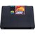 PLAION�b�yNEOGEO AES+�z�I�[�o�[�g�b�v�b1180985 NEOGEO �-��-į��