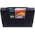 PLAION�b�yNEOGEO AES+�z�I�[�o�[�g�b�v�b1180985 NEOGEO �-��-į��