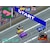 PLAION�b�yNEOGEO AES+�z�I�[�o�[�g�b�v�b1180985 NEOGEO �-��-į��