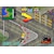 PLAION�b�yNEOGEO AES+�z�I�[�o�[�g�b�v�b1180985 NEOGEO �-��-į��