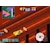 PLAION�b�yNEOGEO AES+�z�I�[�o�[�g�b�v�b1180985 NEOGEO �-��-į��