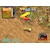 PLAION�b�yNEOGEO AES+�z�I�[�o�[�g�b�v�b1180985 NEOGEO �-��-į��