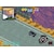 PLAION�b�yNEOGEO AES+�z�I�[�o�[�g�b�v�b1180985 NEOGEO �-��-į��
