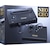 PLAION�bNEOGEO AES+�b1180847 ȵ�޵ AES+