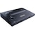 PLAION�bNEOGEO AES+�b1180847 ȵ�޵ AES+