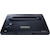 PLAION�bNEOGEO AES+�b1180847 ȵ�޵ AES+