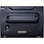 PLAION�bNEOGEO AES+�b1180847 ȵ�޵ AES+