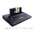 PLAION�bNEOGEO AES+�b1180847 ȵ�޵ AES+