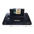 PLAION�bNEOGEO AES+�b1180847 ȵ�޵ AES+