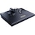 PLAION�bNEOGEO AES+�b1180847 ȵ�޵ AES+