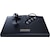 PLAION�bNEOGEO AES+�b1180847 ȵ�޵ AES+
