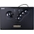 PLAION�bNEOGEO AES+�b1180847 ȵ�޵ AES+