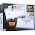 PLAION�bNEOGEO AES+�@�A�j�o�[�T���[�G�f�B�V�����b1180848 ȵ�޵ AES+ ����-��-��ި���