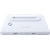 PLAION�bNEOGEO AES+�@�A�j�o�[�T���[�G�f�B�V�����b1180848 ȵ�޵ AES+ ����-��-��ި���