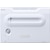 PLAION�bNEOGEO AES+�@�A�j�o�[�T���[�G�f�B�V�����b1180848 ȵ�޵ AES+ ����-��-��ި���