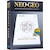 PLAION�bNEOGEO AES+�@�A�j�o�[�T���[�G�f�B�V�����b1180848 ȵ�޵ AES+ ����-��-��ި���