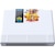 PLAION�bNEOGEO AES+�@�A�j�o�[�T���[�G�f�B�V�����b1180848 ȵ�޵ AES+ ����-��-��ި���