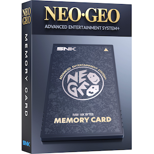 PLAION�bNEOGEO AES+�@�������[�J�[�h�@�u���b�N�b1180851 ȵ�޵ AES+ ���-�-�� ��ׯ�