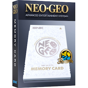 PLAION�bNEOGEO AES+�@�������[�J�[�h�@�z���C�g�b1180852 ȵ�޵ AES+ ���-�-�� �ܲ�