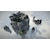 Pearl Abyss�b�yPS5�z�g�̍����@�ʏ�ŁbELJM-30776 PS5 ��Ųɻ�޸ ³�ޮ�