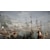 Pearl Abyss�b�yPS5�z�g�̍����@�f���b�N�X�G�f�B�V�����bELJM-30797 PS5 ��Ųɻ�޸ ���ò
