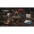 Pearl Abyss�b�yPS5�z�g�̍����@�R���N�^�[�Y�G�f�B�V�����bPL-CD-JPN PS5 ��Ųɻ�޸ �ڸ�-�޴�ި���