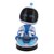 PLAION�b�y�Đ��Y�z�A�X�g���{�b�g �P�[�u���K�C�Y �R���g���[�����X�}�z�X�^���h(ASTROBOT)�b�����ޯ� ����ٶ޲�� ���۰�&��ν����
