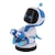 PLAION�b�y�Đ��Y�z�A�X�g���{�b�g �P�[�u���K�C�Y �R���g���[�����X�}�z�X�^���h(ASTROBOT)�b�����ޯ� ����ٶ޲�� ���۰�&��ν����