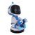 PLAION�b�y�Đ��Y�z�A�X�g���{�b�g �P�[�u���K�C�Y �R���g���[�����X�}�z�X�^���h(ASTROBOT)�b�����ޯ� ����ٶ޲�� ���۰�&��ν����