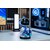 PLAION�b�y�Đ��Y�z�A�X�g���{�b�g �P�[�u���K�C�Y �R���g���[�����X�}�z�X�^���h(ASTROBOT)�b�����ޯ� ����ٶ޲�� ���۰�&��ν����