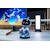 PLAION�b�y�Đ��Y�z�A�X�g���{�b�g �P�[�u���K�C�Y �R���g���[�����X�}�z�X�^���h(ASTROBOT)�b�����ޯ� ����ٶ޲�� ���۰�&��ν����