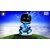 PLAION�b�y�Đ��Y�z�A�X�g���{�b�g �P�[�u���K�C�Y �R���g���[�����X�}�z�X�^���h(ASTROBOT)�b�����ޯ� ����ٶ޲�� ���۰�&��ν����