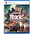 PLAION�b�yPS5�zJohn Carpenter's Toxic Commando�i�W�����J�[�y���^�[�Y�g�L�V�b�N�R�}���h�[�j�@�i�I�����C����p�j�bELJM-30902 PS5 �ޮݶ-����-�� ķ��������-