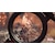 PLAION�b�yPS5�zJohn Carpenter's Toxic Commando�i�W�����J�[�y���^�[�Y�g�L�V�b�N�R�}���h�[�j�@�i�I�����C����p�j�bELJM-30902 PS5 �ޮݶ-����-�� ķ��������-