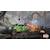 PLAION�b�yPS5�zJohn Carpenter's Toxic Commando�i�W�����J�[�y���^�[�Y�g�L�V�b�N�R�}���h�[�j�@�i�I�����C����p�j�bELJM-30902 PS5 �ޮݶ-����-�� ķ��������-