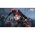 PLAION�b�yPS5�zJohn Carpenter's Toxic Commando�i�W�����J�[�y���^�[�Y�g�L�V�b�N�R�}���h�[�j�@�i�I�����C����p�j�bELJM-30902 PS5 �ޮݶ-����-�� ķ��������-