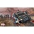 PLAION�b�yPS5�zJohn Carpenter's Toxic Commando�i�W�����J�[�y���^�[�Y�g�L�V�b�N�R�}���h�[�j�@�i�I�����C����p�j�bELJM-30902 PS5 �ޮݶ-����-�� ķ��������-