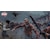 PLAION�b�yPS5�zJohn Carpenter's Toxic Commando�i�W�����J�[�y���^�[�Y�g�L�V�b�N�R�}���h�[�j�@�i�I�����C����p�j�bELJM-30902 PS5 �ޮݶ-����-�� ķ��������-