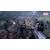 PLAION�b�yPS5�zJohn Carpenter's Toxic Commando�i�W�����J�[�y���^�[�Y�g�L�V�b�N�R�}���h�[�j�@�i�I�����C����p�j�bELJM-30902 PS5 �ޮݶ-����-�� ķ��������-
