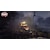 PLAION�b�yPS5�zJohn Carpenter's Toxic Commando�i�W�����J�[�y���^�[�Y�g�L�V�b�N�R�}���h�[�j�@�i�I�����C����p�j�bELJM-30902 PS5 �ޮݶ-����-�� ķ��������-