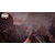 PLAION�b�yPS5�zJohn Carpenter's Toxic Commando�i�W�����J�[�y���^�[�Y�g�L�V�b�N�R�}���h�[�j�@�i�I�����C����p�j�bELJM-30902 PS5 �ޮݶ-����-�� ķ��������-