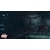 PLAION�b�yPS5�zJohn Carpenter's Toxic Commando�i�W�����J�[�y���^�[�Y�g�L�V�b�N�R�}���h�[�j�@�i�I�����C����p�j�bELJM-30902 PS5 �ޮݶ-����-�� ķ��������-