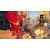 PLAION�b�yPS5�zGoat Simulator 3 - Goat Overload Edition �i�S�[�g�V�~�����[�^�[3 �S�[�g�I�[�o�[���[�h�G�f�B�V�����j�bELJM-30992 PS5 ��-ļЭ�-�- 3 ��-� �-��-�-�� ��ި���