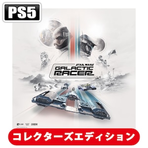 PLAION�b�y�������T�t�z�yPS5�z�X�^�[�E�E�H�[�Y�F�M�����N�e�B�b�N�E���[�T�[�@�R���N�^�[�Y�G�f�B�V�����bSWGR-CE-JPN PS5 �������� �ެ׸è�� �-�- �ڸ�-�޴�ި���